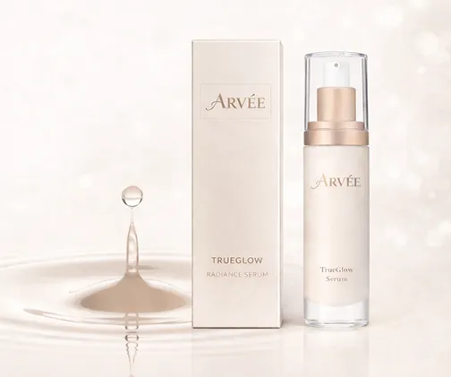 บันทึกความตั้งใจของแบรนด์