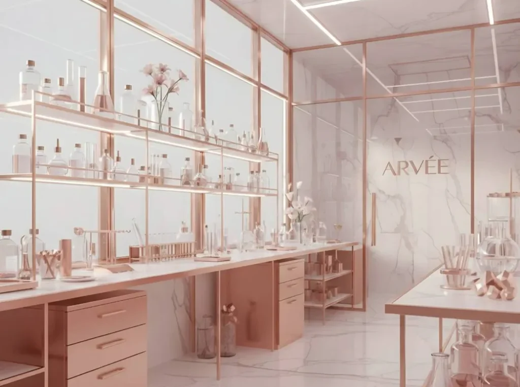 ภาพบรรยากาศ